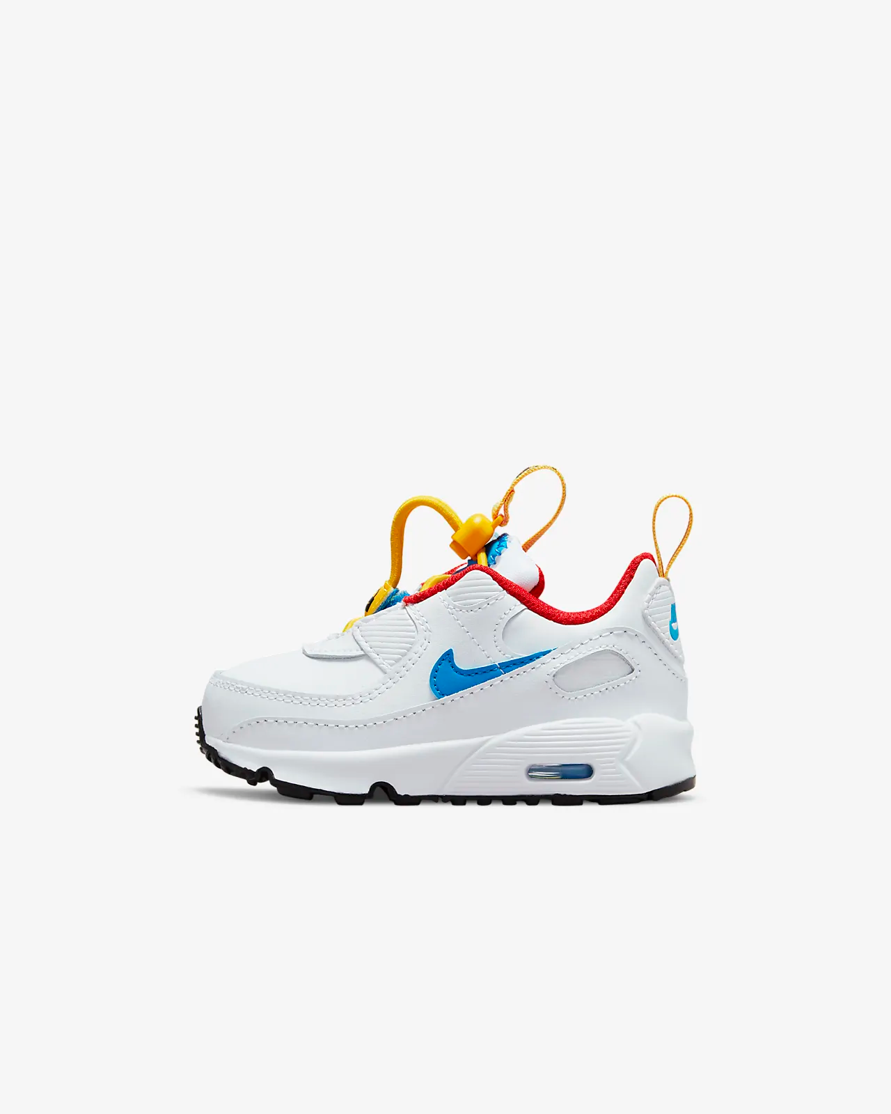 Pantofi sport NIKE Max 90 Toggle TD EU 21-EU 27