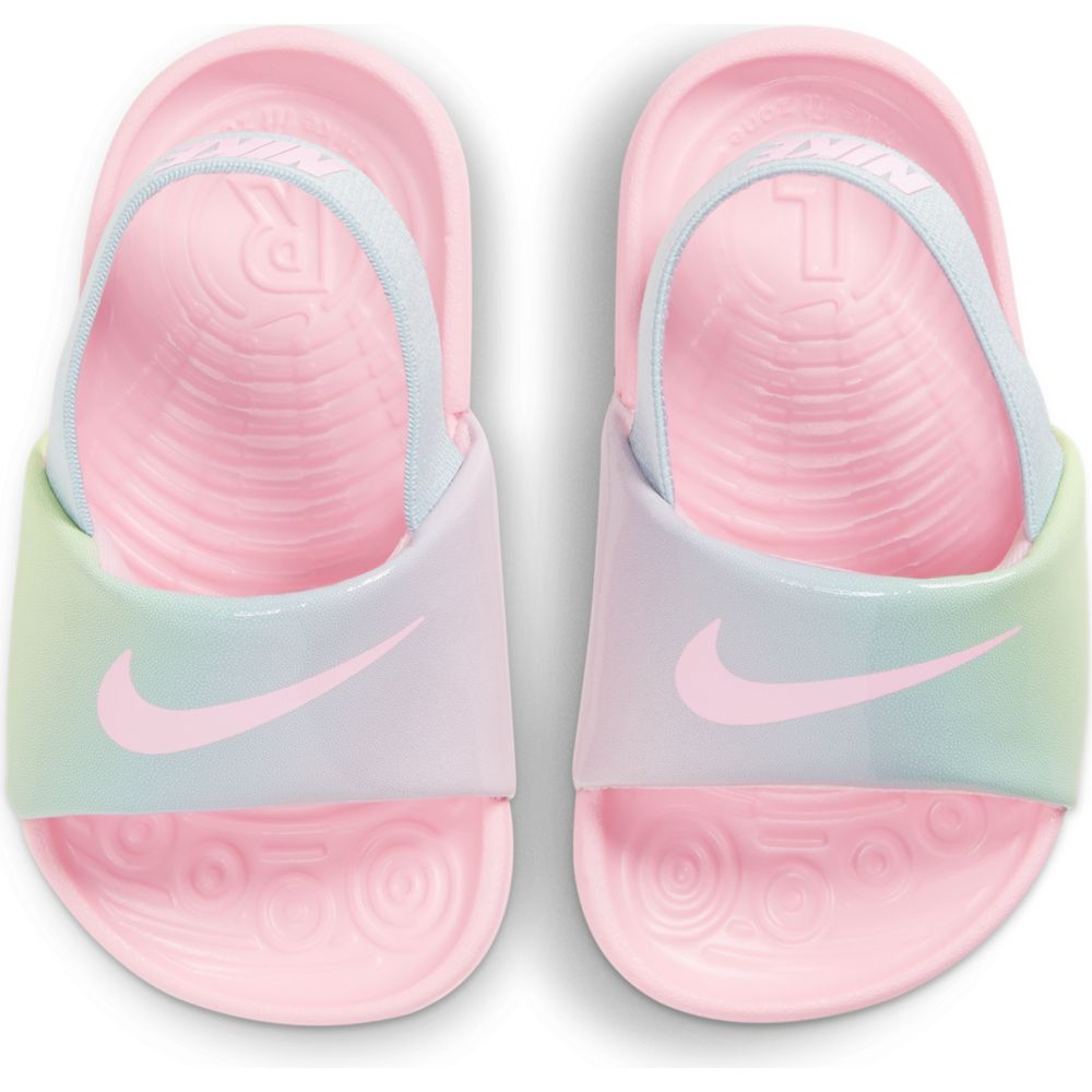 Sandale Nike Kawa Slide Se Bt Nike EU 17- EU 27