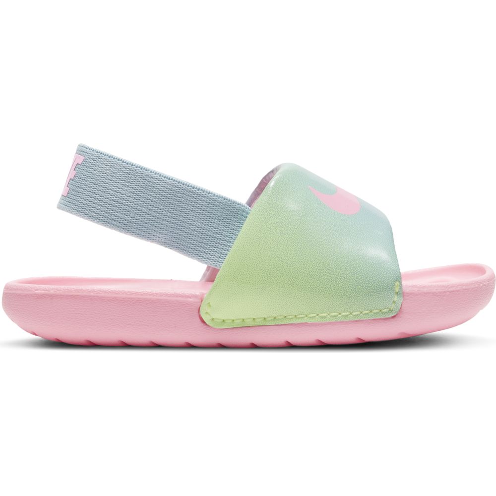 Sandale Nike Kawa Slide Se Bt Nike EU 17- EU 27