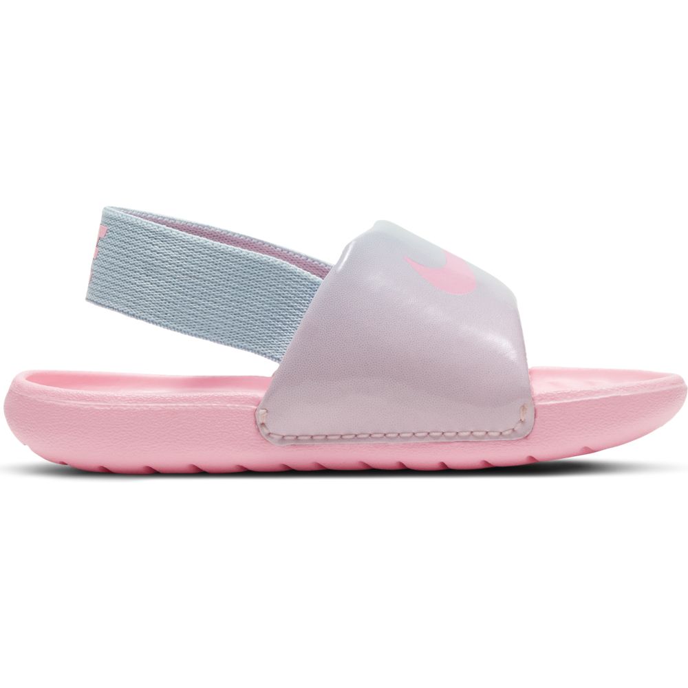 Sandale Nike Kawa Slide Se Bt Nike EU 17- EU 27