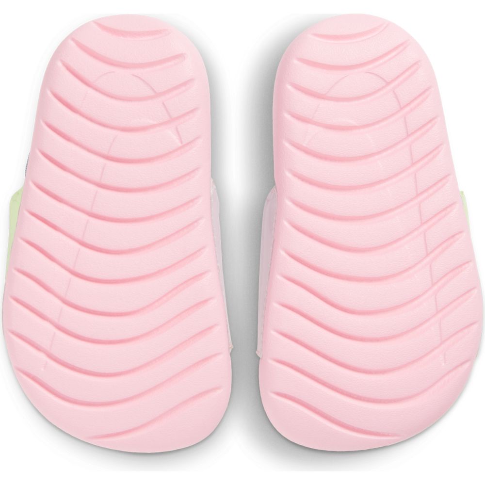 Sandale Nike Kawa Slide Se Bt Nike EU 17- EU 27