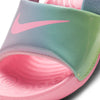 Sandale Nike Kawa Slide Se Bt Nike EU 17- EU 27