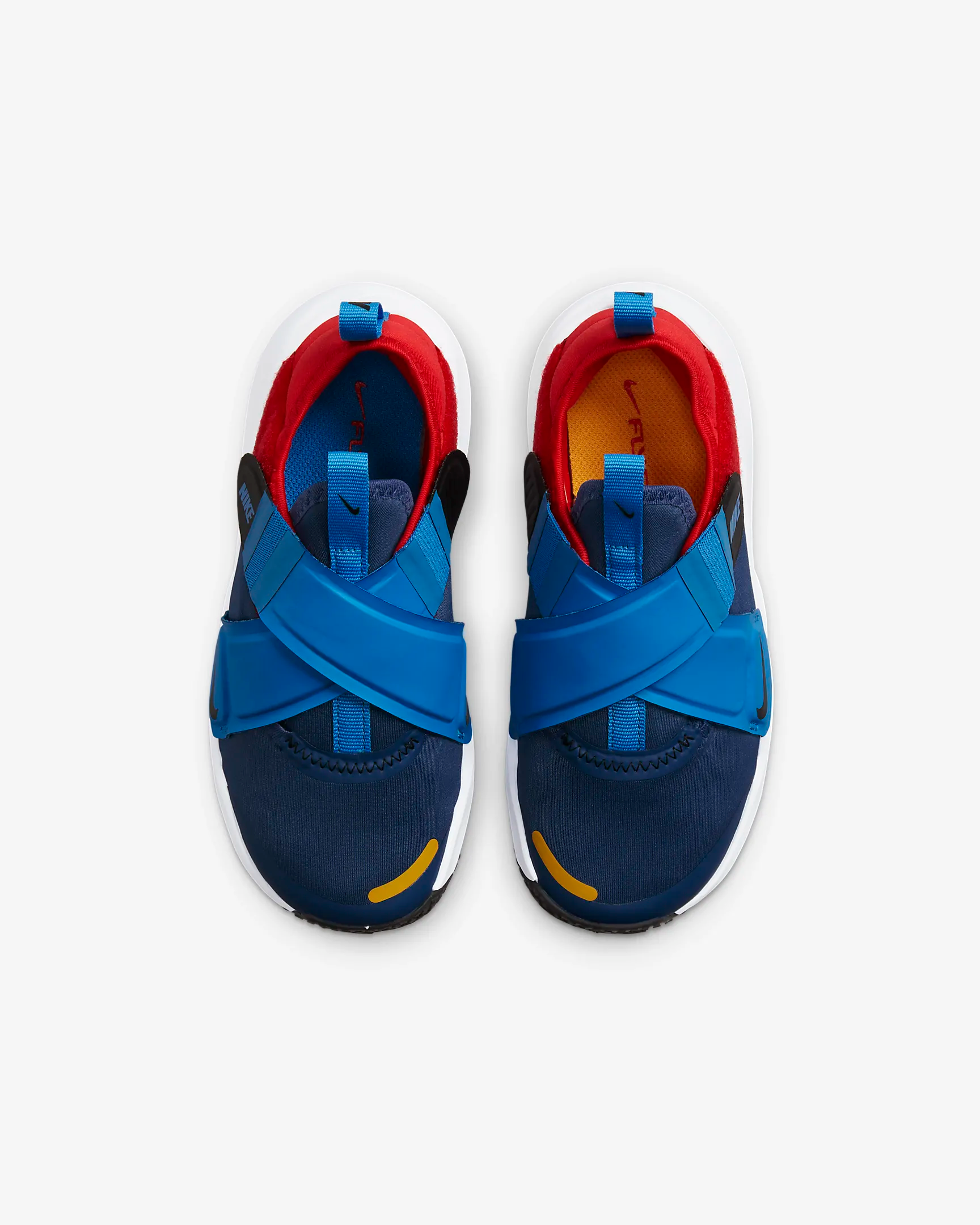 Pantofi sport NIKE Flex Advance EU 27.5- EU 35