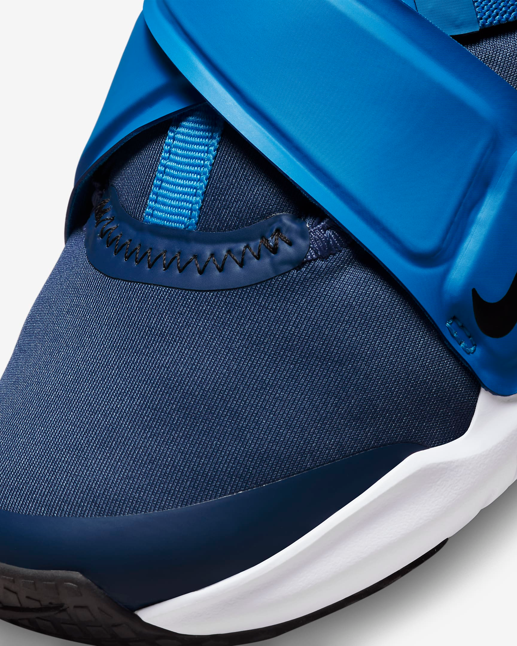 Pantofi sport NIKE Flex Advance EU 27.5- EU 35