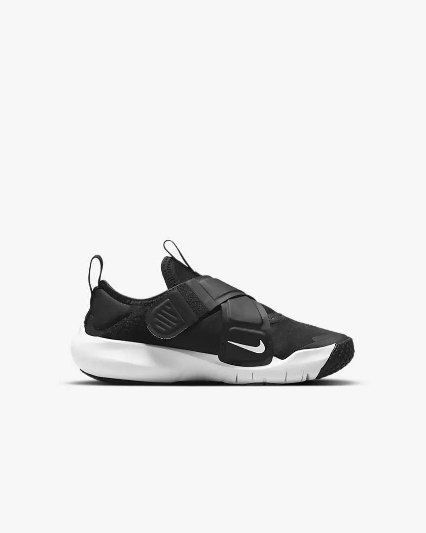 Pantofi sport NIKE Flex Advance EU 19.5-EU 27