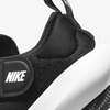 Pantofi sport NIKE Flex Advance EU 19.5-EU 27