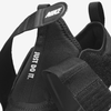 Pantofi sport NIKE Flex Advance EU 19.5-EU 27