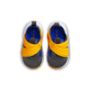 Pantofi sport Nike Flex Advance Bt EU 17- EU 26