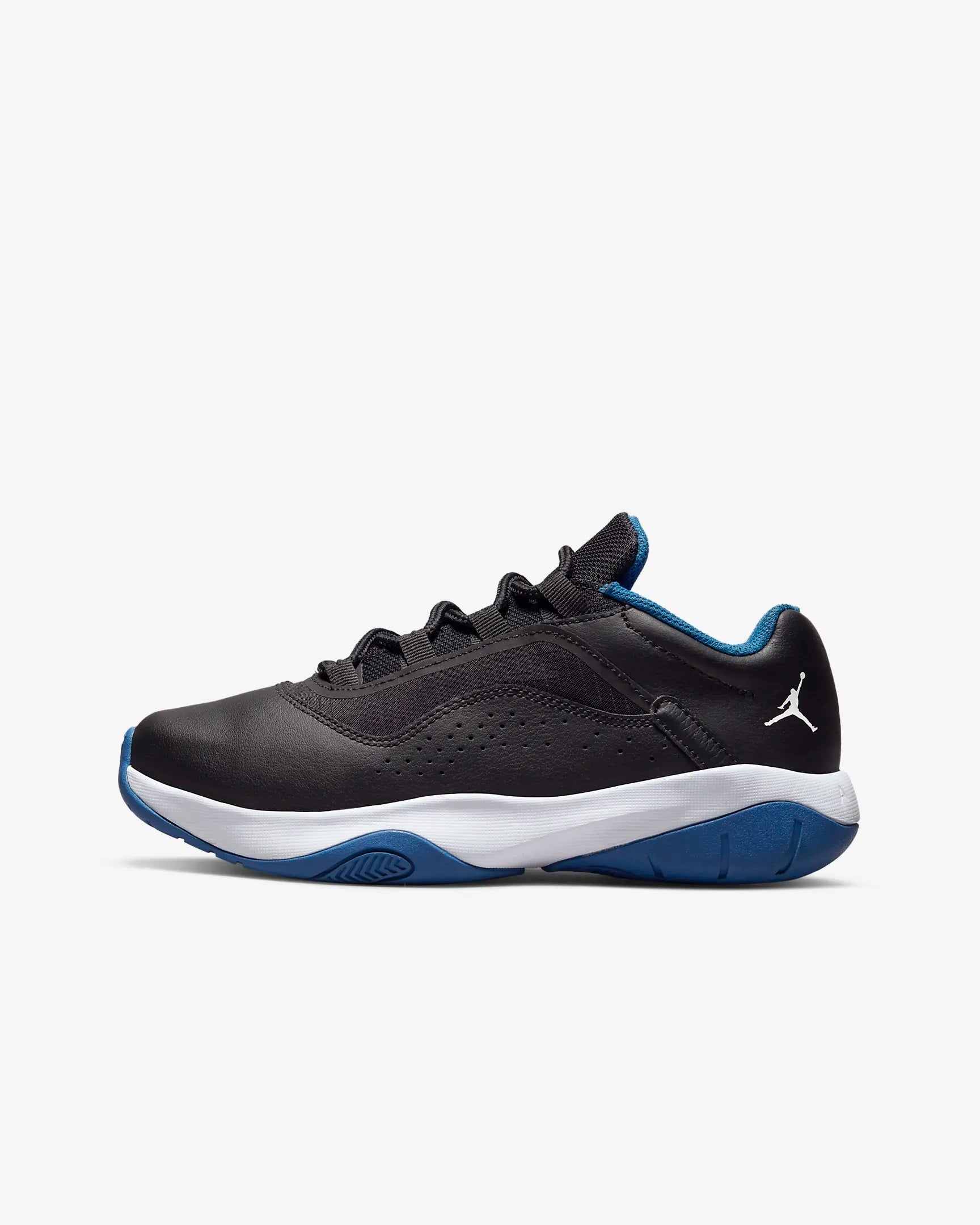 Pantofi sport Nike Jordan 11 Cmft Low EU 27.5- EU 35