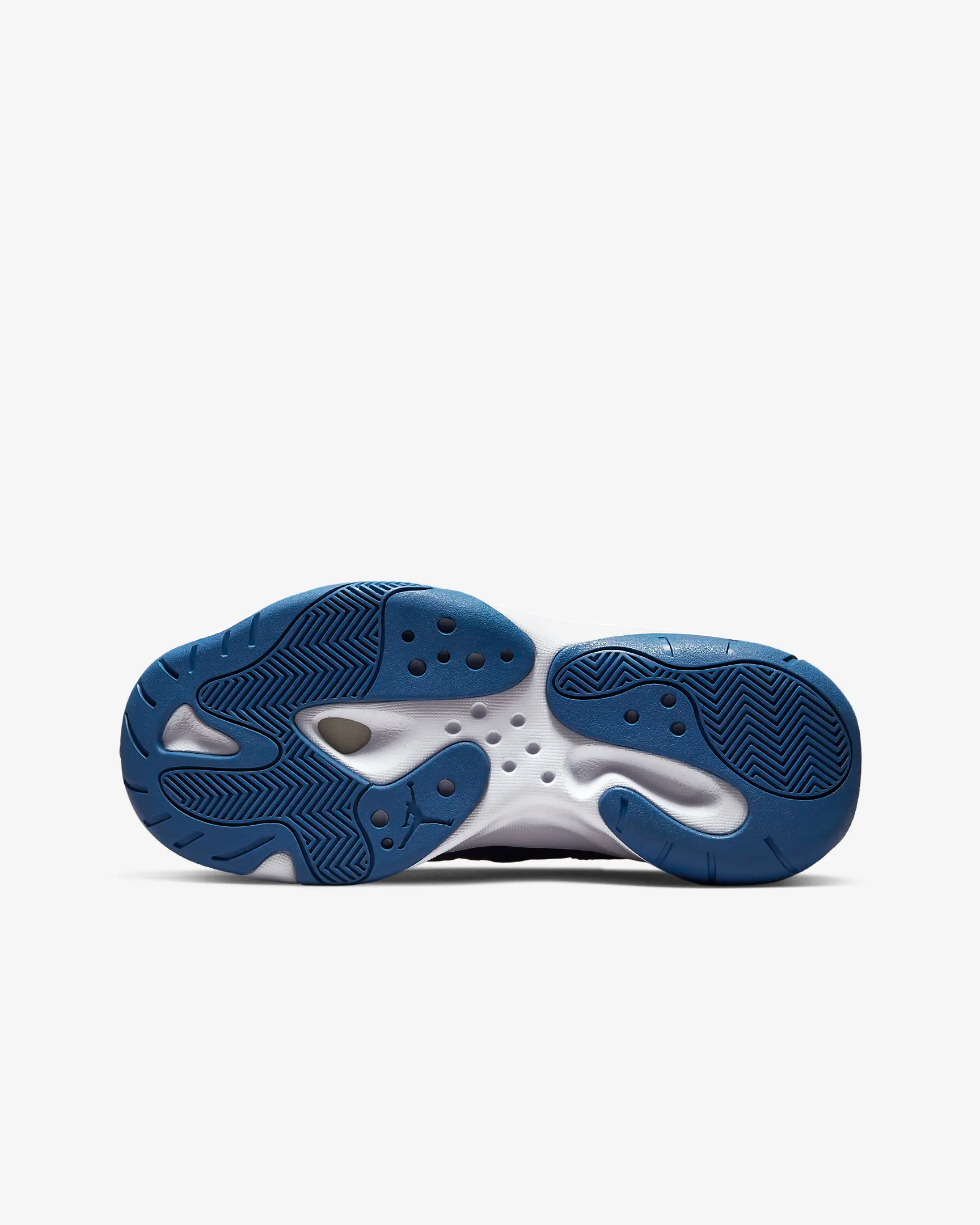 Pantofi sport Nike Jordan 11 Cmft Low EU 27.5- EU 35