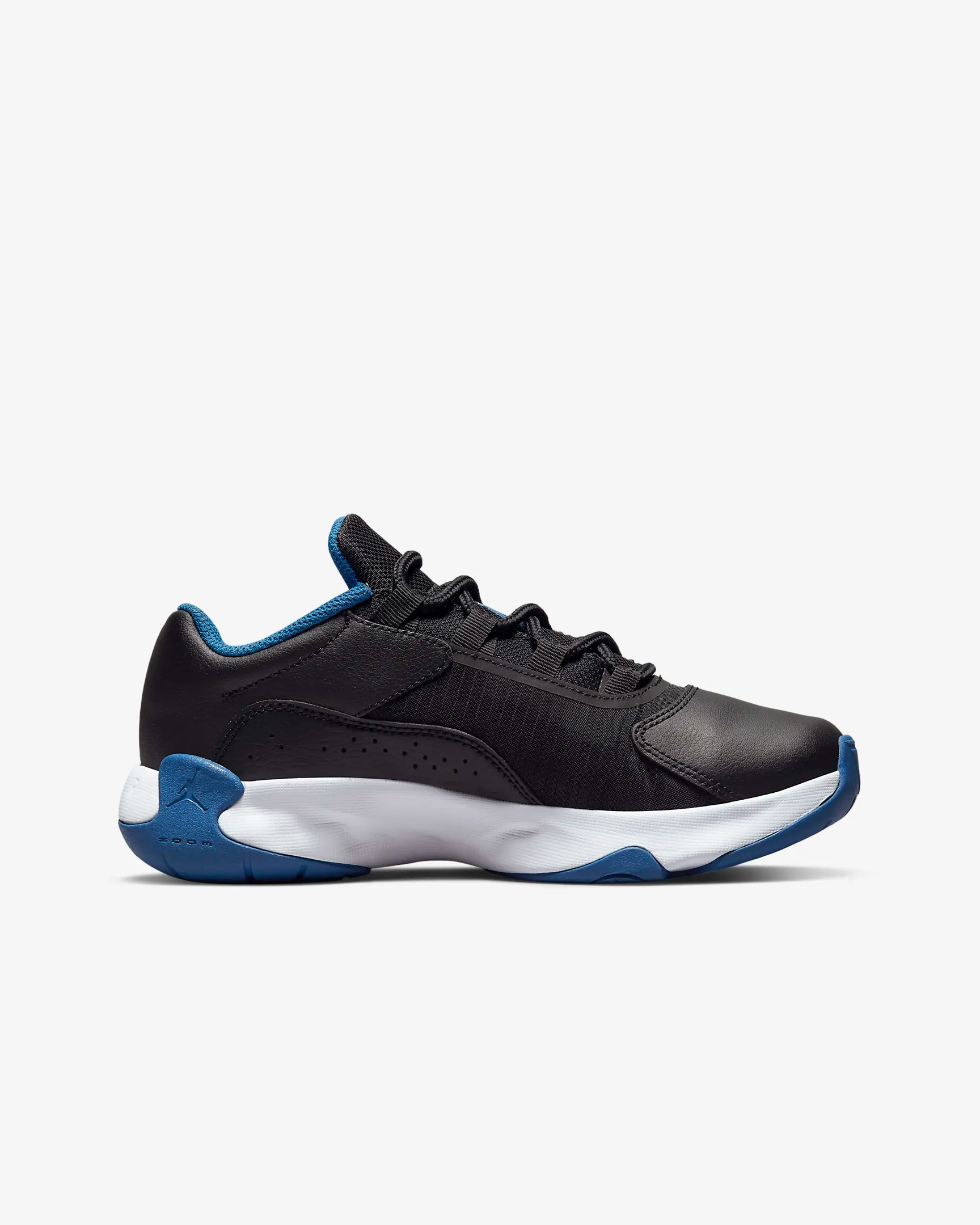 Pantofi sport Nike Jordan 11 Cmft Low EU 27.5- EU 35