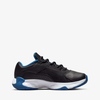 Pantofi sport Nike Jordan 11 Cmft Low EU 27.5- EU 35
