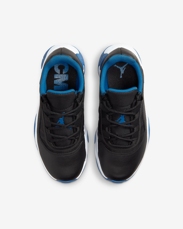 Pantofi sport Nike Jordan 11 Cmft Low EU 27.5- EU 35