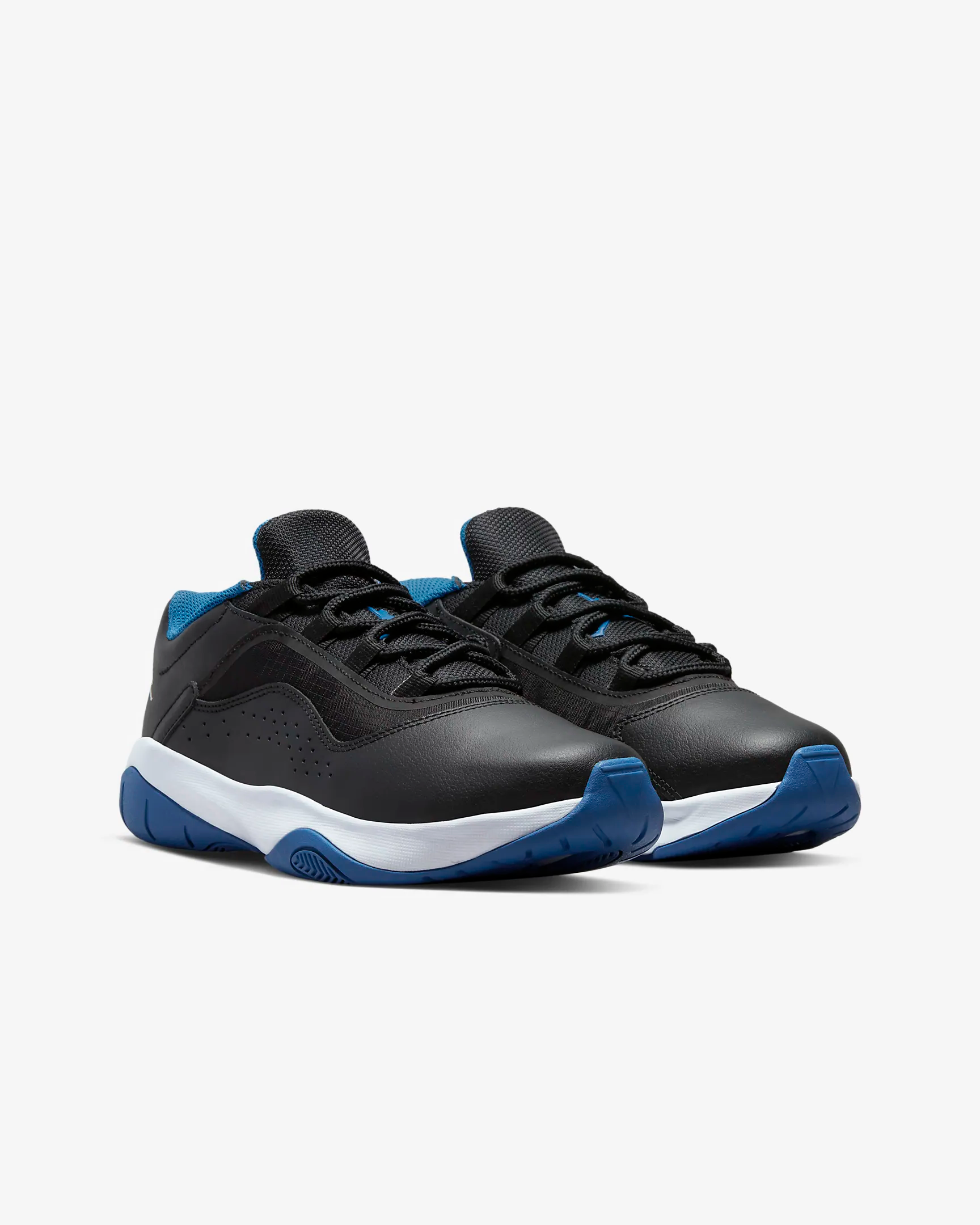 Pantofi sport Nike Jordan 11 Cmft Low EU 27.5- EU 35