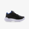 Pantofi sport Nike Jordan 11 CMFT Low TD EU 18.5 EU 27