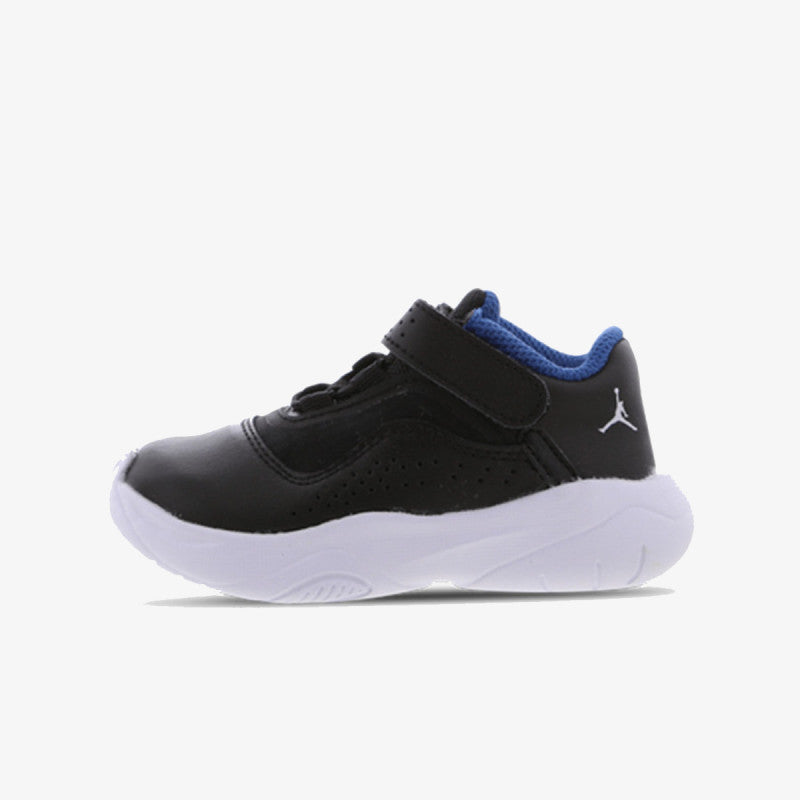 Pantofi sport Nike Jordan 11 CMFT Low TD EU 18.5 EU 27