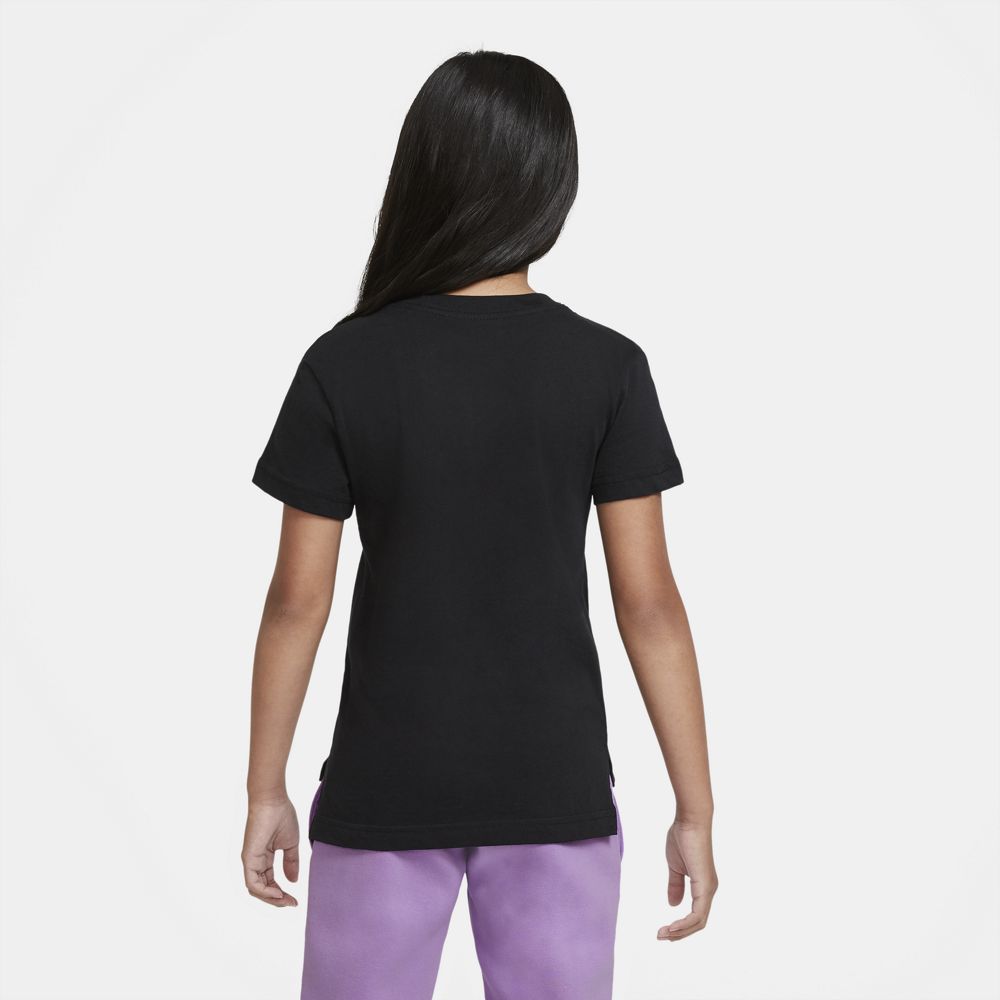 Tricou Iconclash Nike