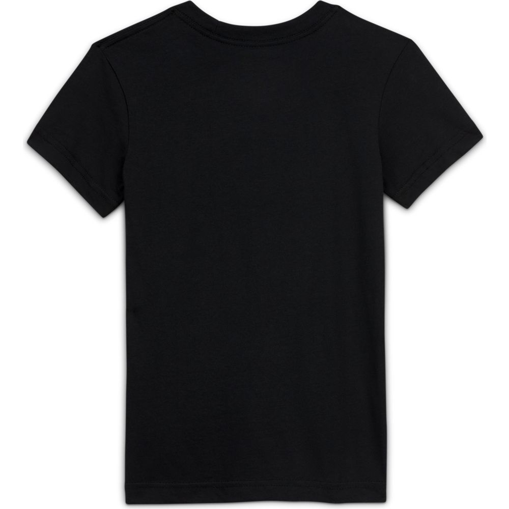 Tricou Iconclash Nike