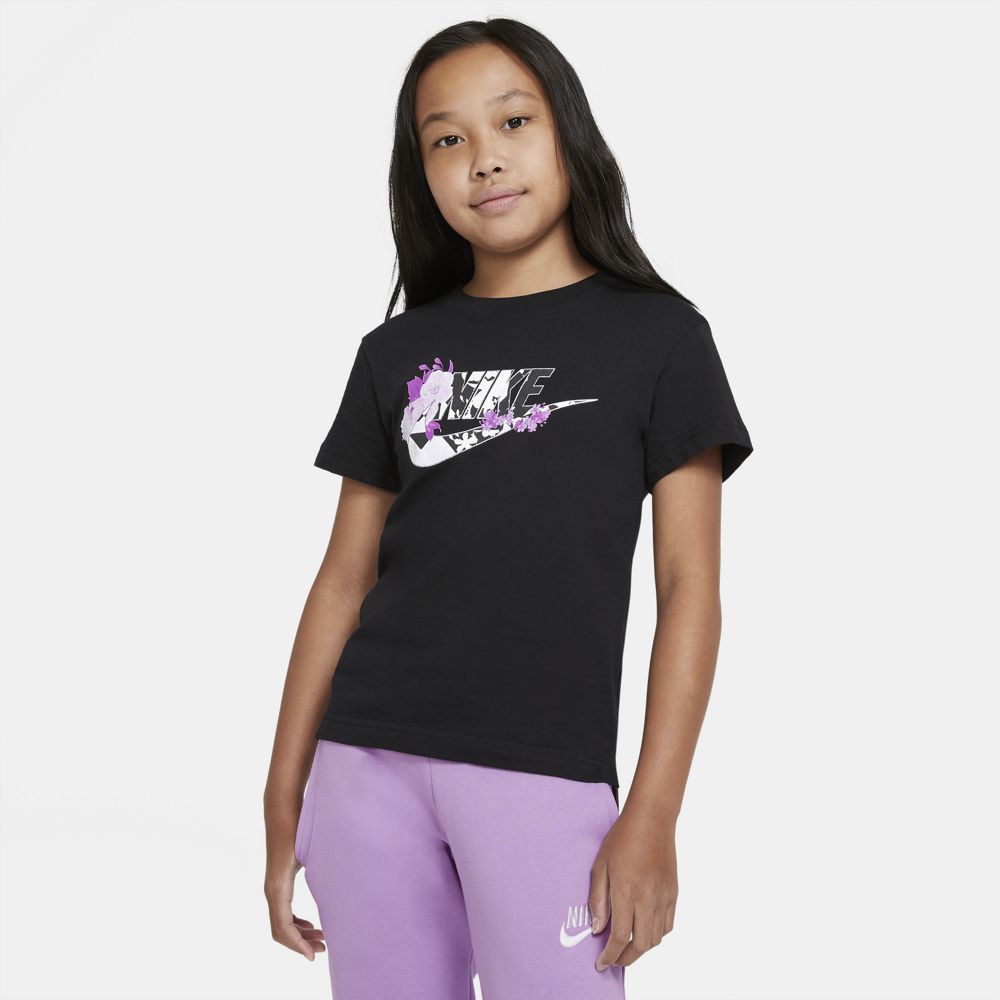 Tricou Iconclash Nike