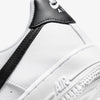 Pantofi sport Nike Force 1 EU 27.5-EU 35
