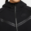 Hanorac Nike Tech Fleece XS-L