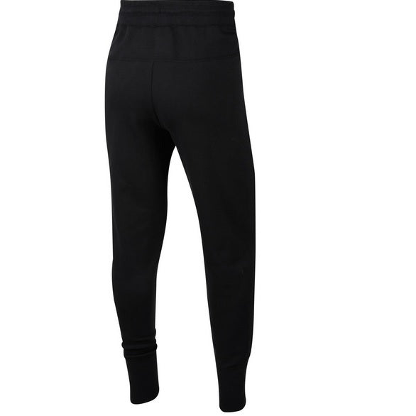 Pantaloni sport Nike Tech Fleece Girls 7-14 ani 122-166 cm