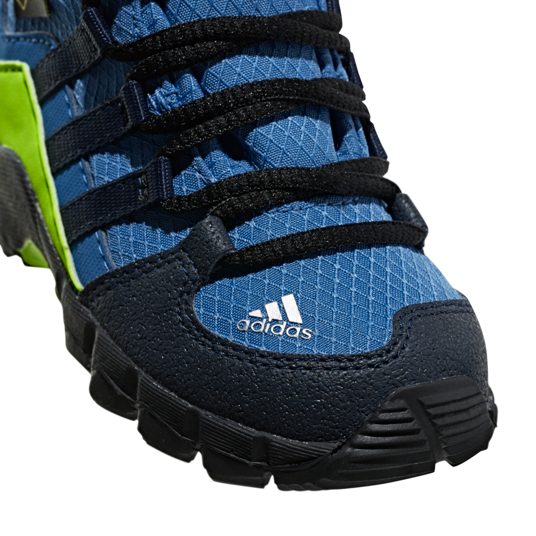 Image of Ghete sport de copii TERREX MID GTX I Adidas - EU 18-EU 26.5