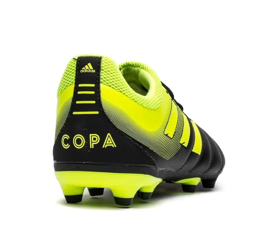 pantofi de fotbal copa