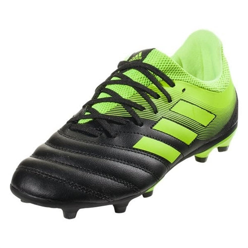 pantofi de fotbal Adidas - COPA de copii 