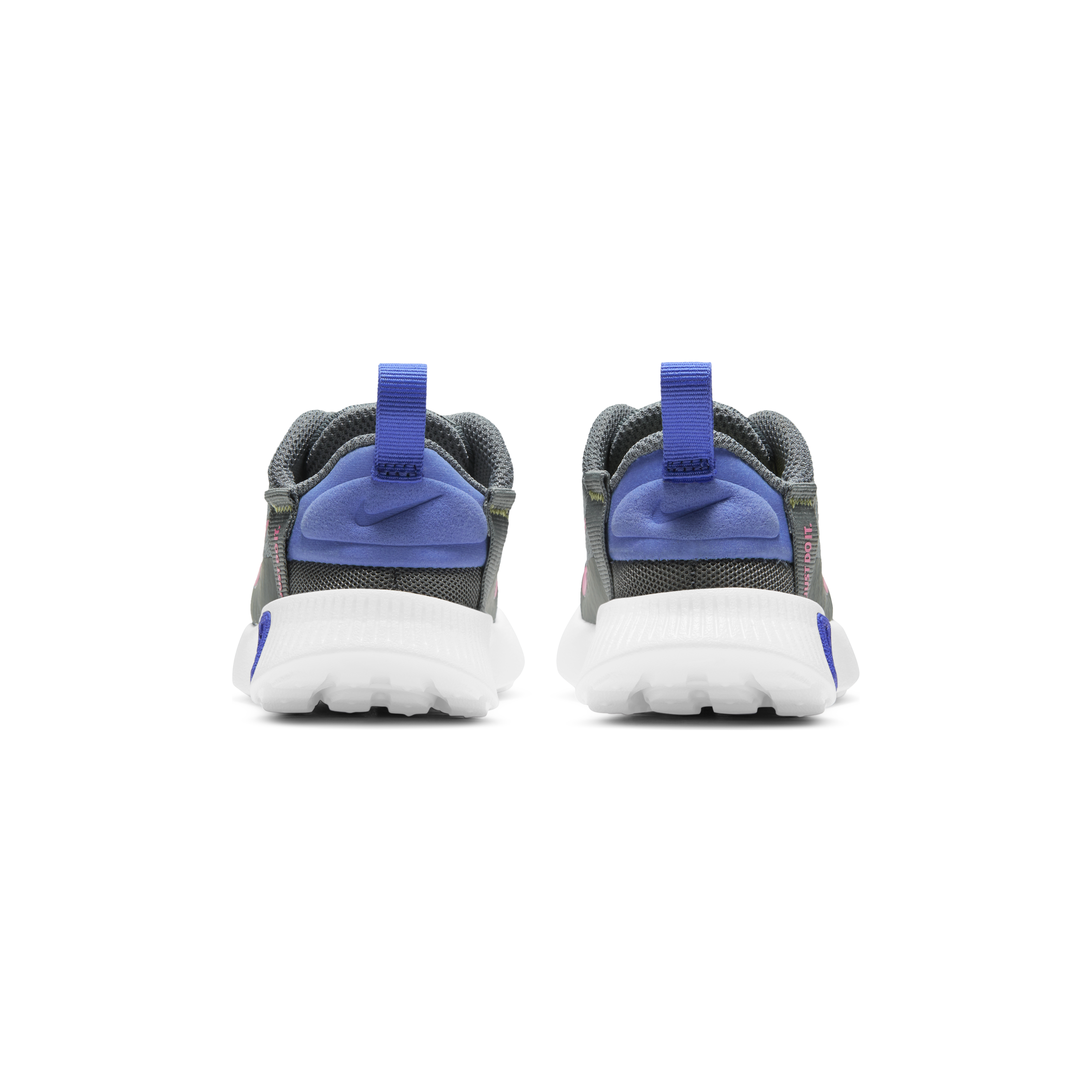 Pantofi sport  Reposto Bt Nike EU 17 -EU 27