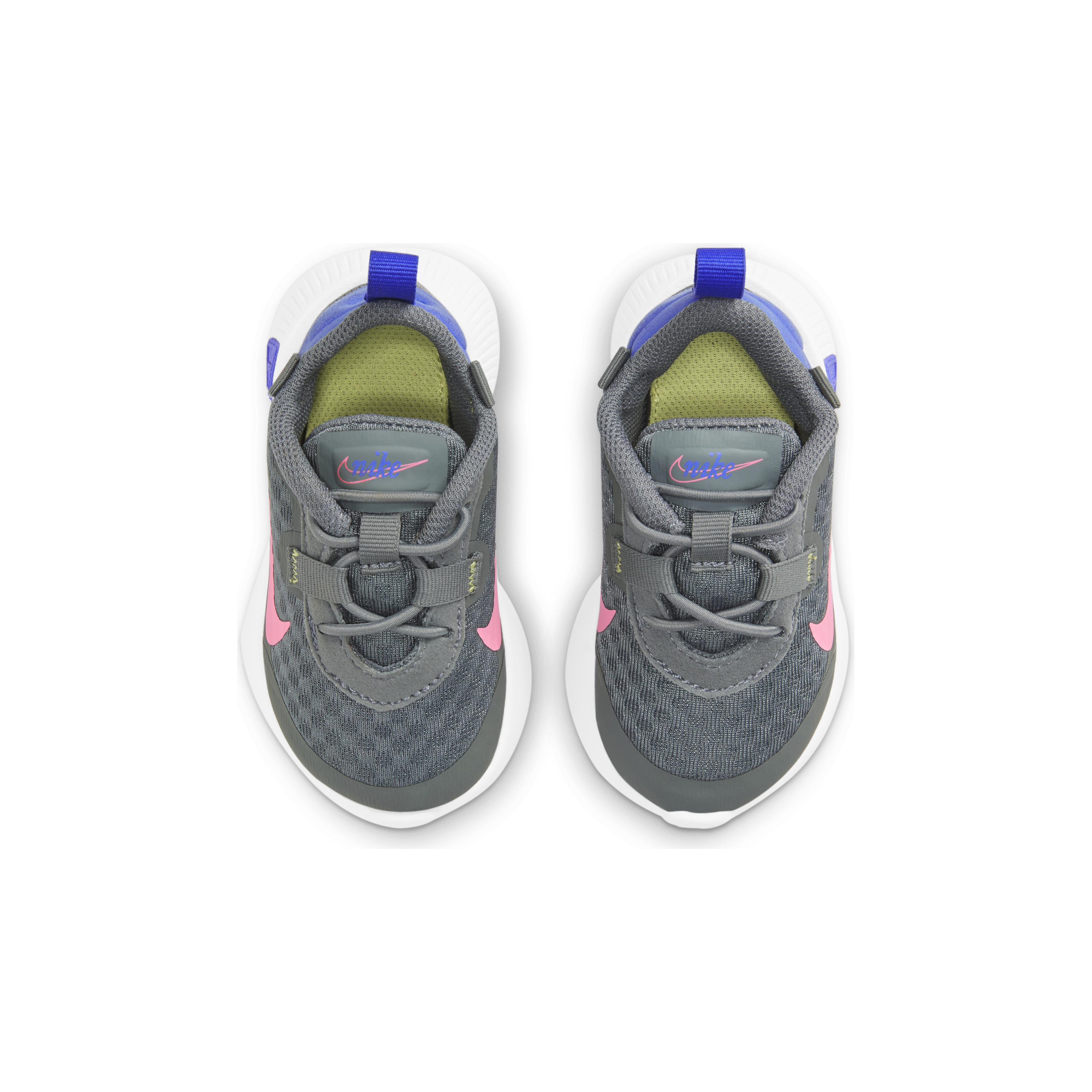 Pantofi sport  Reposto Bt Nike EU 17 -EU 27