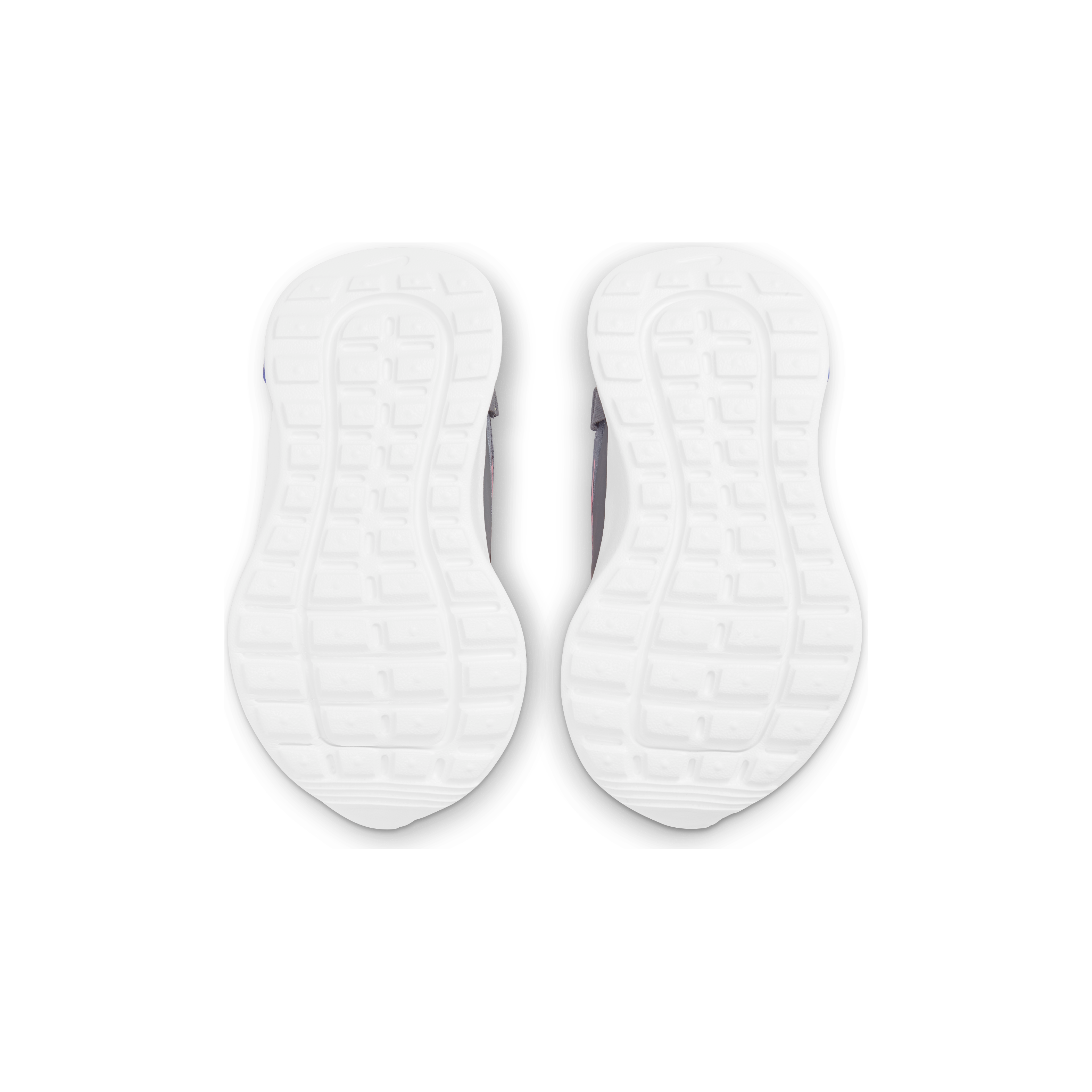 Pantofi sport  Reposto Bt Nike EU 17 -EU 27