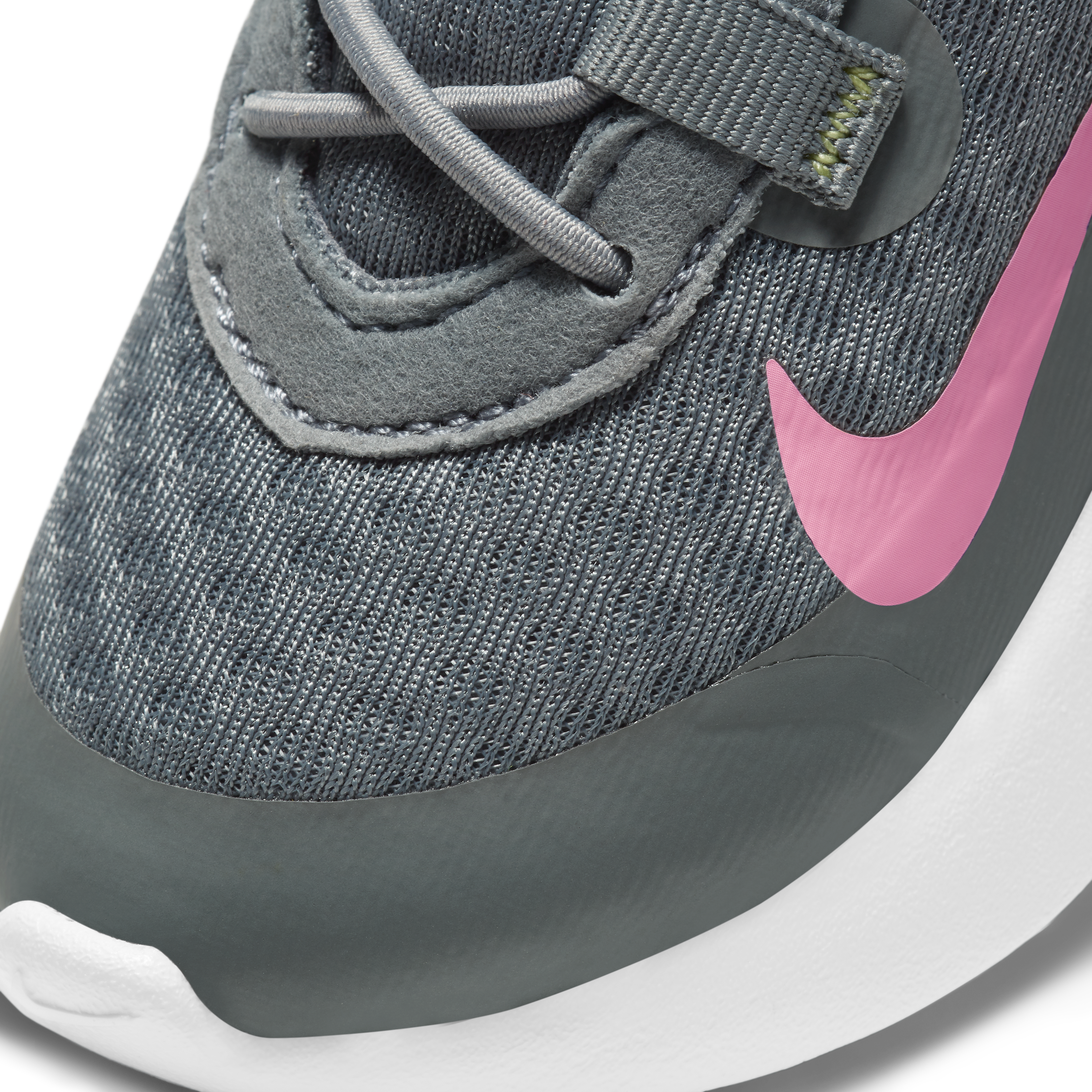 Pantofi sport  Reposto Bt Nike EU 17 -EU 27