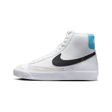 Pantofi sport Nike Blazer Mid '77 Bg EU 35.5-EU 38.5