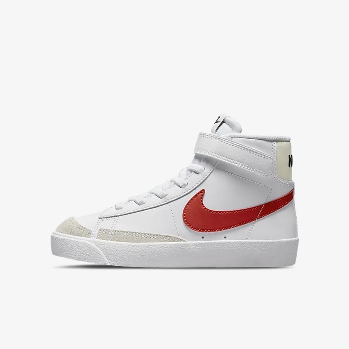 Pantofi sport Nike Blazer Mid '77 Bp EU 30 - EU 33.5