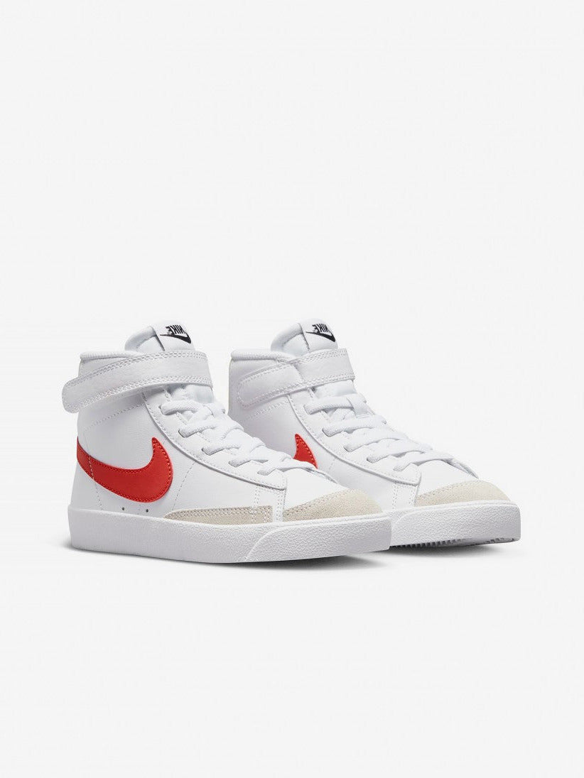 Pantofi sport Nike Blazer Mid '77 Bp EU 30 - EU 33.5