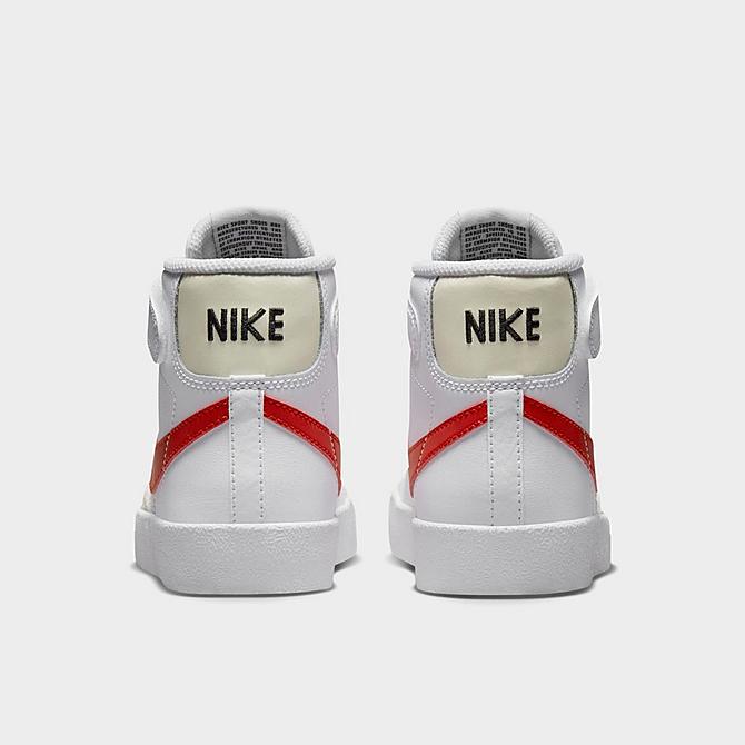 Pantofi sport Nike Blazer Mid '77 Bp EU 30 - EU 33.5