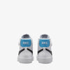 Pantofi sport Nike Blazer Mid '77 Bp EU 31-EU 33.5