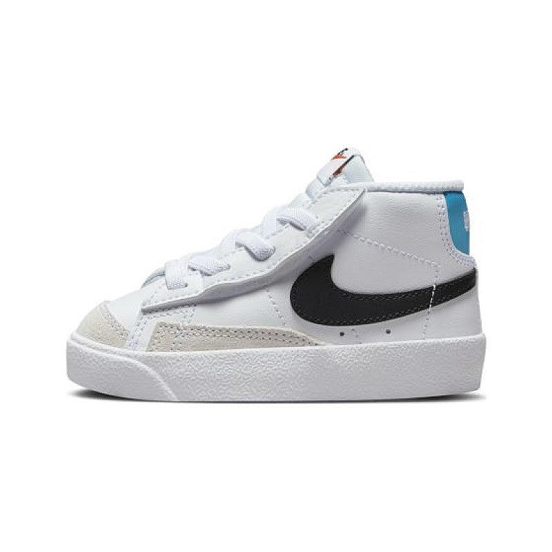 Pantofi sport Nike Blazer Mid '77 Bt EU 19.5- EU 27