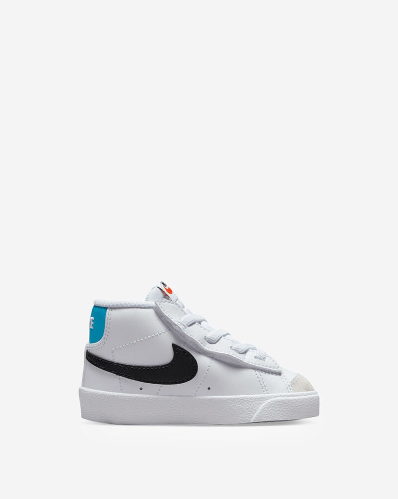 Pantofi sport Nike Blazer Mid '77 Bt EU 19.5- EU 27
