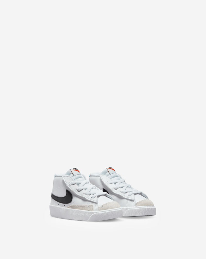 Pantofi sport Nike Blazer Mid '77 Bt EU 19.5- EU 27