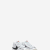 Pantofi sport Nike Blazer Mid '77 Bt EU 19.5- EU 27