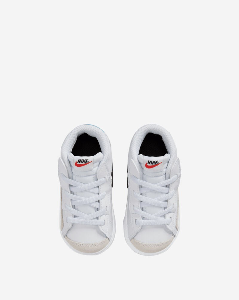 Pantofi sport Nike Blazer Mid '77 Bt EU 19.5- EU 27