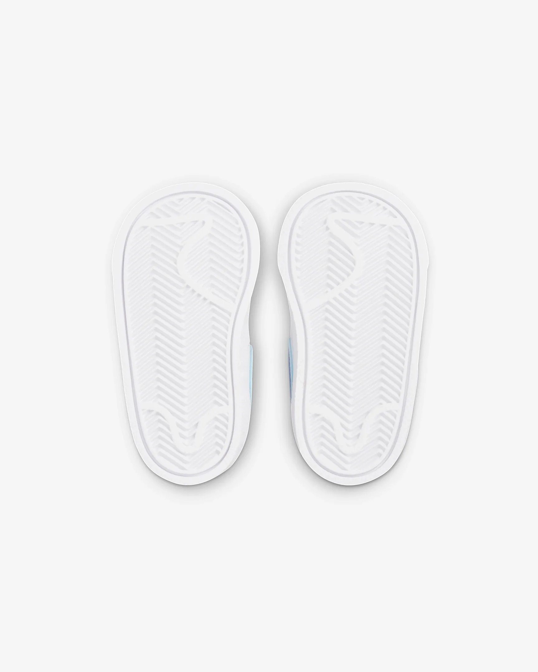 Pantofi sport Blazer Mid '77 Bt Nike EU 17- EU 27