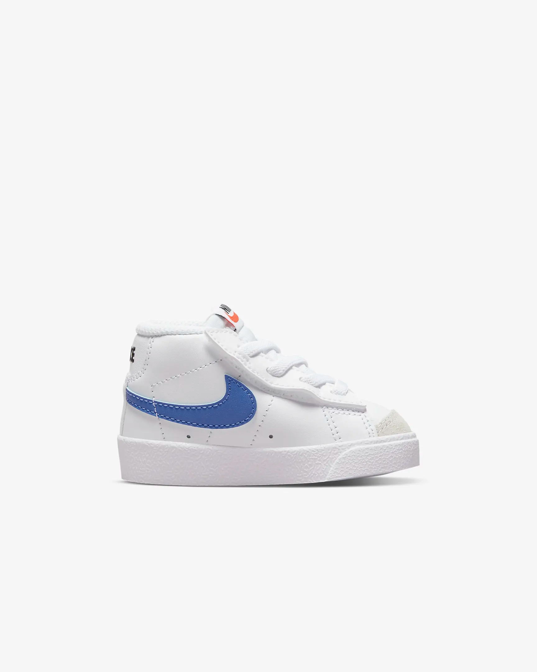 Pantofi sport Blazer Mid '77 Bt Nike EU 17- EU 27