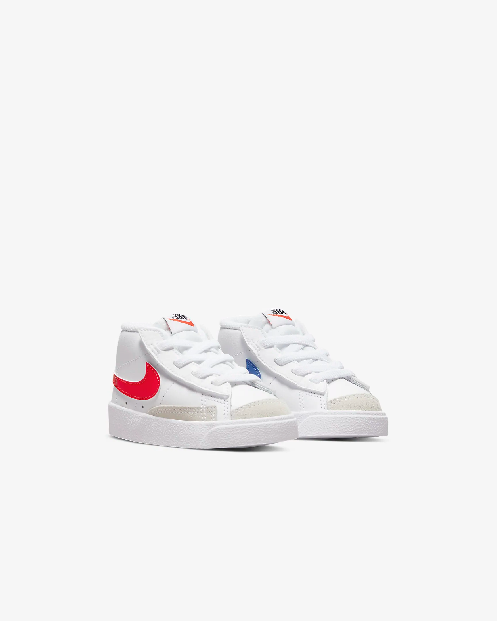Pantofi sport Blazer Mid '77 Bt Nike EU 17- EU 27