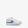 Pantofi sport Nike BLAZER MID CRIB EU 16- EU 19.5