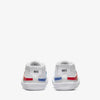 Pantofi sport Nike BLAZER MID CRIB EU 16- EU 19.5