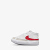 Pantofi sport Nike BLAZER MID CRIB EU 16- EU 19.5