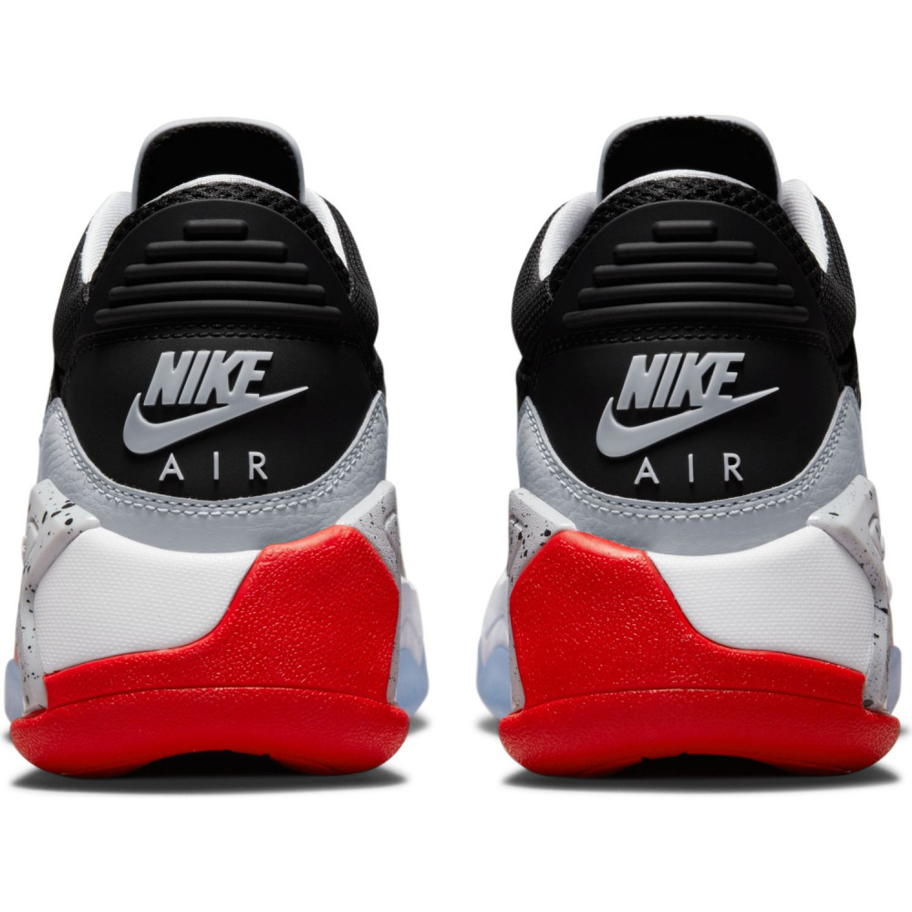 Pantofi sport NIKE Jordan Point Lane EU 35.5- EU 39